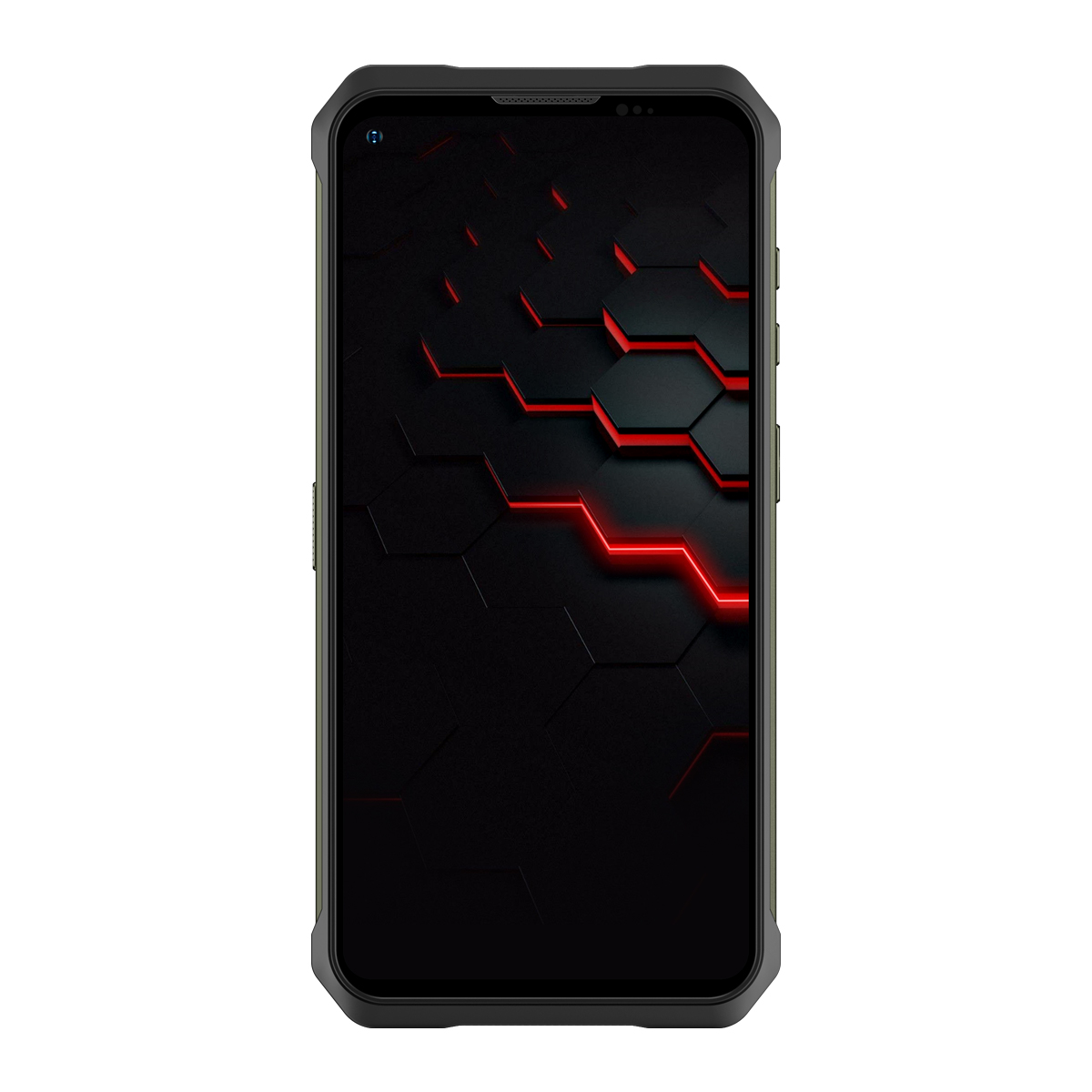 Find DOOGEE V10 Global Bands Dual 5G IP68 IP69K 8GB 128GB Dimensity 700 NFC Android 11 8500mAh 6 39 inch 48MP AI Triple Camera Octa Core Rugged Smartphone for Sale on Gipsybee.com with cryptocurrencies
