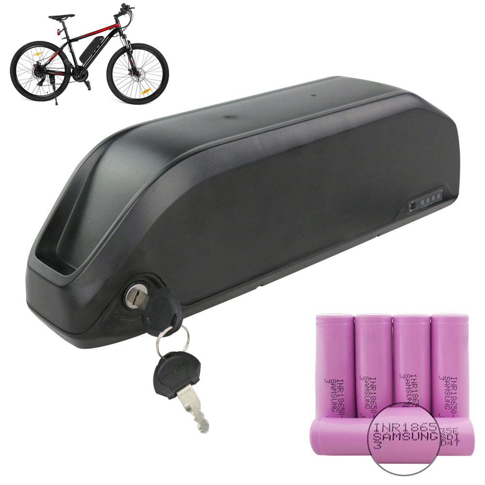 Find EU Direct Unit Pack Power 52V 17 5Ah Electric Bike Brand Battery Hailong E bikes Lithium ion Battery for 350 1500w BAFANG Motor for Sale on Gipsybee.com with cryptocurrencies