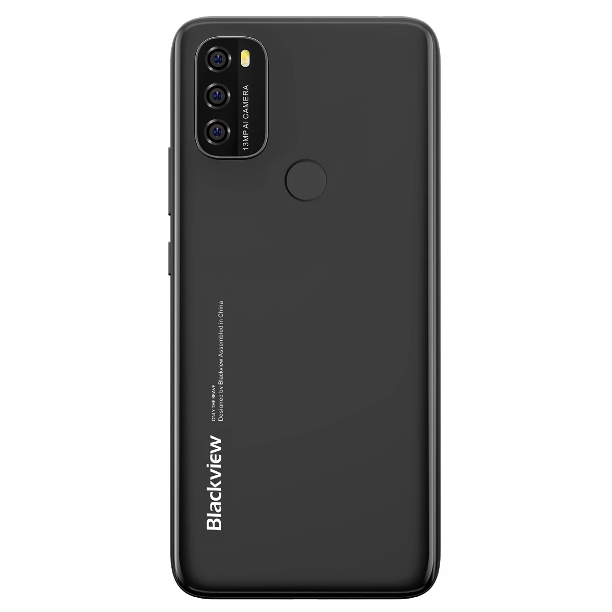 Find Blackview A70 Pro Global Version 6 517 inch 5380mAh Android 11 0 4GB 32GB T310 4G Smartphone for Sale on Gipsybee.com