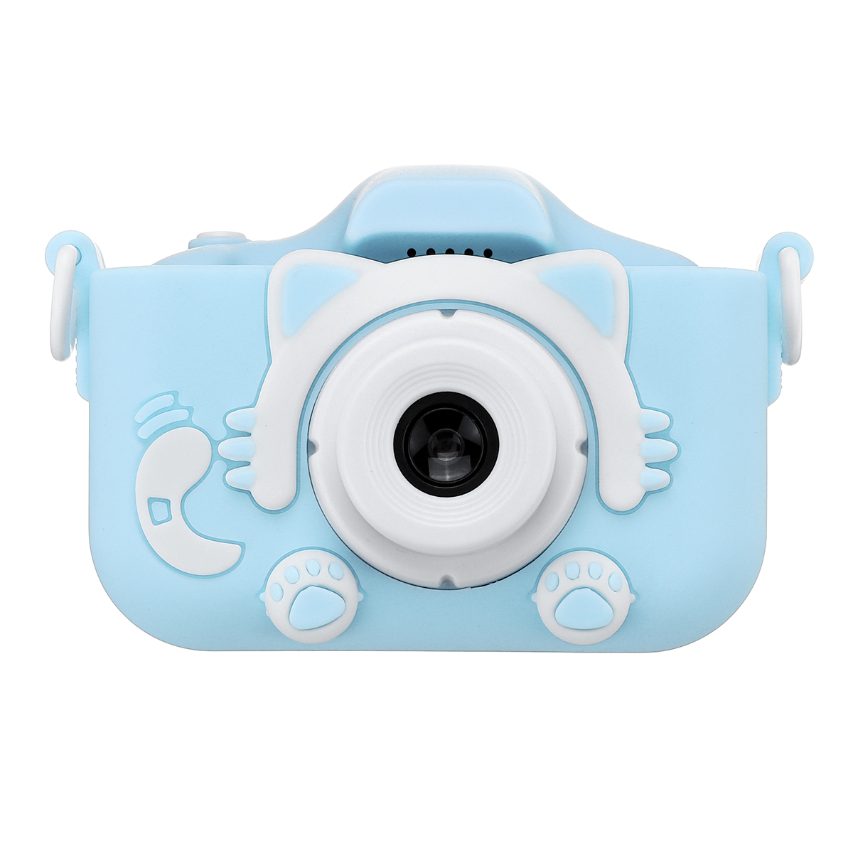 Find 1200W 2 Inch HD Screen Chargeable Digital Camera Kids Toys Outdoor Photography for Sale on Gipsybee.com with cryptocurrencies