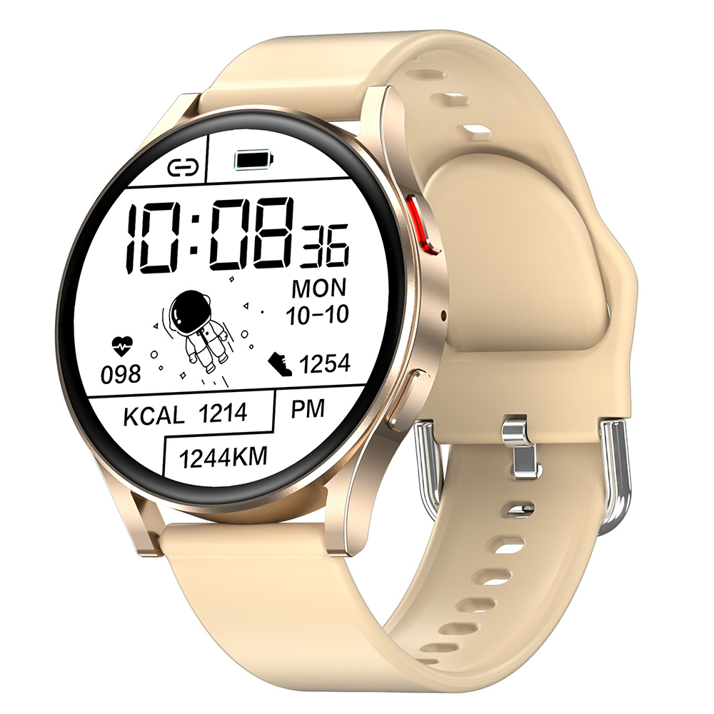Find bluetooth Call P30 1 28 inch Full Touch Screen Heart Rate Blood Pressure Oxygen Monitor Multi sport Modes 40 Days Long Standby Custom Dial Smart Watch for Sale on Gipsybee.com with cryptocurrencies