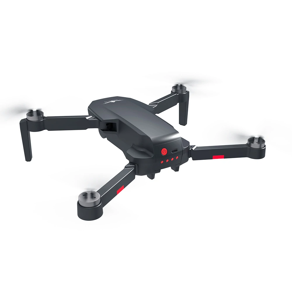Find KF KF105 GPS 5G WiFi FPV with 4K HD ESC Dual Camera Visual Obstacle Avoidance Brushless Foldable RC Drone Quadcopter RTF for Sale on Gipsybee.com