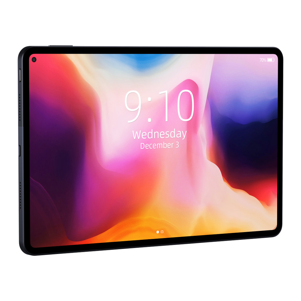 Find CHUWI HiPad Pro MediaTek Helio G95 Octa Core 8GB RAM 128GB UMCP ROM 4G LTE 10 8 Inch Android 11 Tablet for Sale on Gipsybee.com with cryptocurrencies