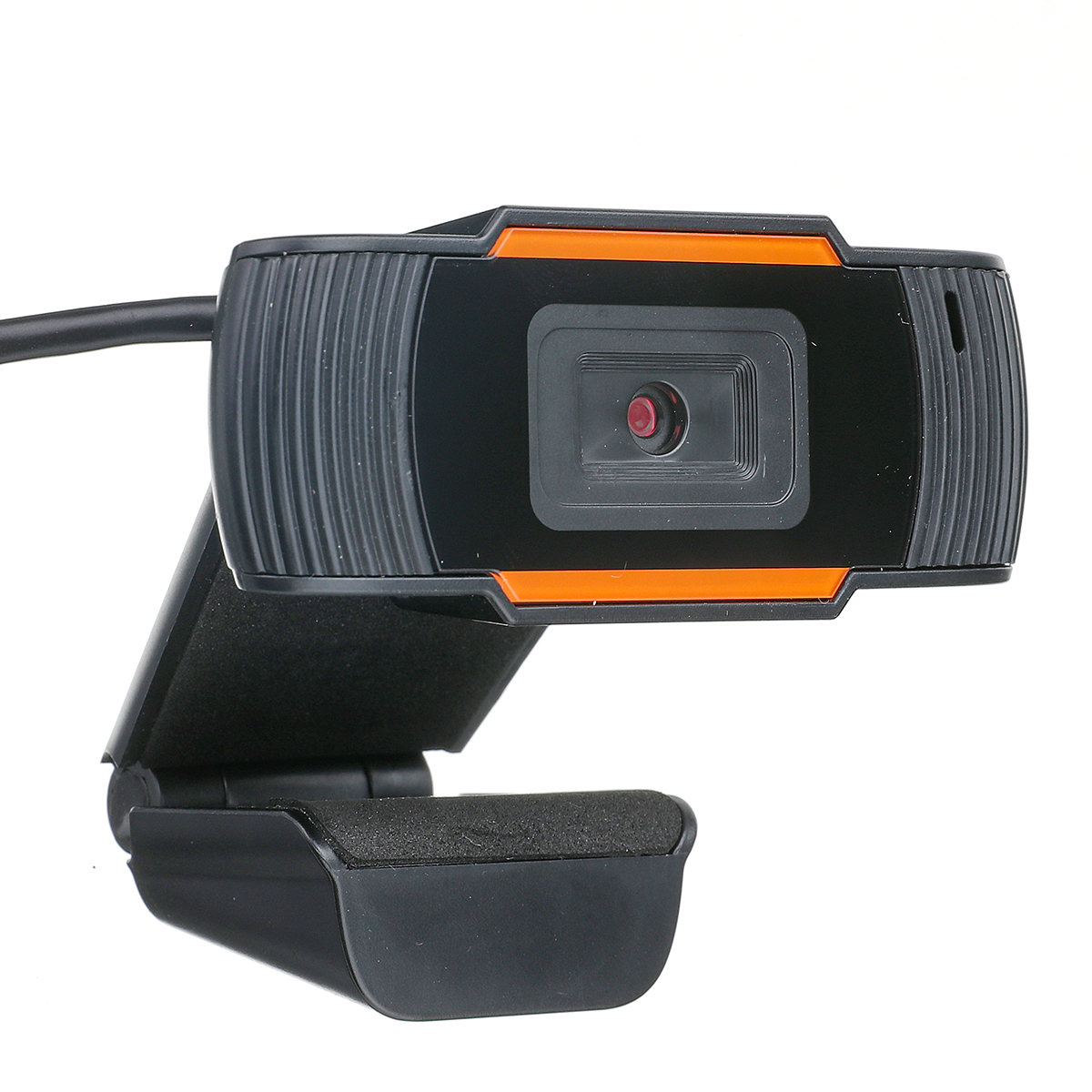 Find MECO ELEVERDE HD 1080P Webcam Auto-Focus Wide Angle View Built-in Noise Cancellation Microphone Wired USB2.0 Computer Camera for Sale on Gipsybee.com with cryptocurrencies