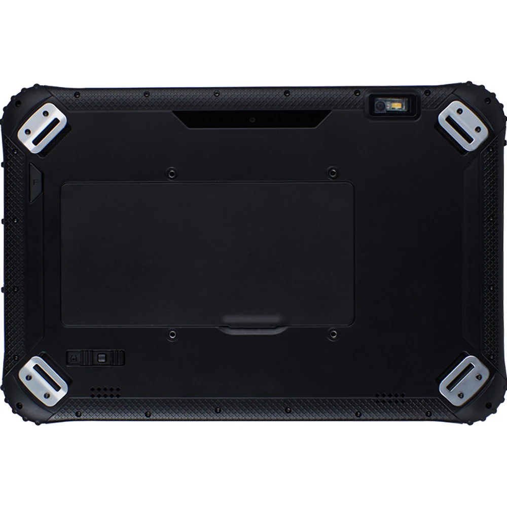 Find CENAVA W22H Intel Cherry Trail Z8350 4GB RAM 128GB SSD 4G Network 12 2 Inch Windows 10 IP67 Rugged Tablet with Scanning for Sale on Gipsybee.com