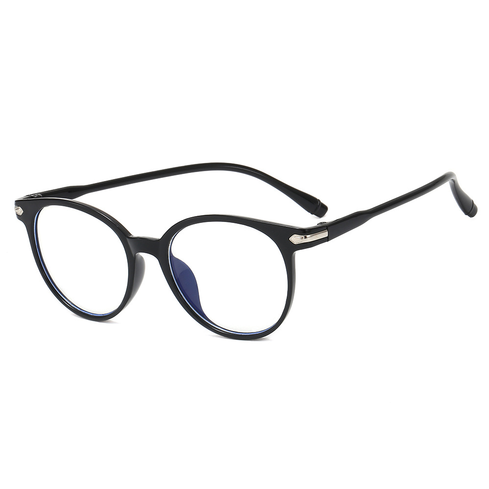 Find Fashion Unisex Portable PC Blue Light Blocking Glasses Ultra Light Computer Gaming Glasses for Sale on Gipsybee.com with cryptocurrencies