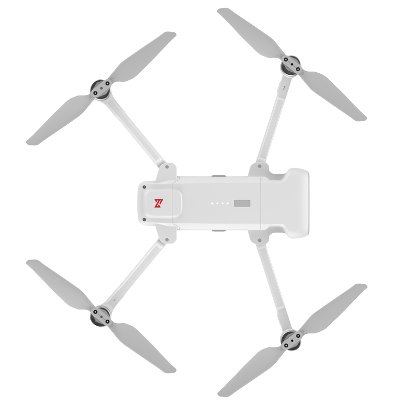 Find FIMI X8 SE 2022 2 4GHz 10KM FPV With 3 axis Gimbal 4K Camera HDR Video GPS 35mins Flight Time RC Quadcopter RTF for Sale on Gipsybee.com with cryptocurrencies
