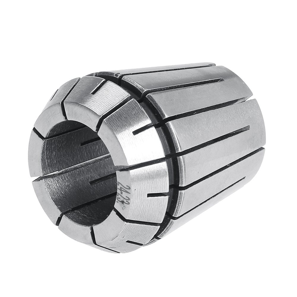 Find ER40 Spring Collet Chuck 2 0 25 0mm Gripping Range for CNC Milling Lathe Tools for Sale on Gipsybee.com with cryptocurrencies