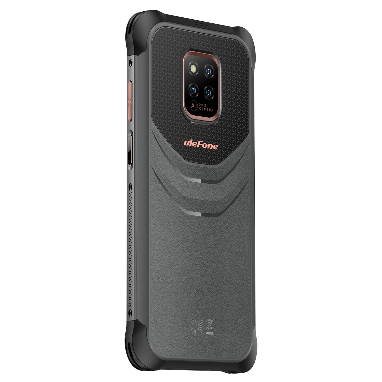 Find Ulefone Power Armor 14 Pro Global Version Helio G85 6GB RAM 128GB ROM 6.52 inch 60Hz Refresh Rate 10000mAh IP68 IP69K Android 12.0 Rugged 4G Phone for Sale on Gipsybee.com with cryptocurrencies