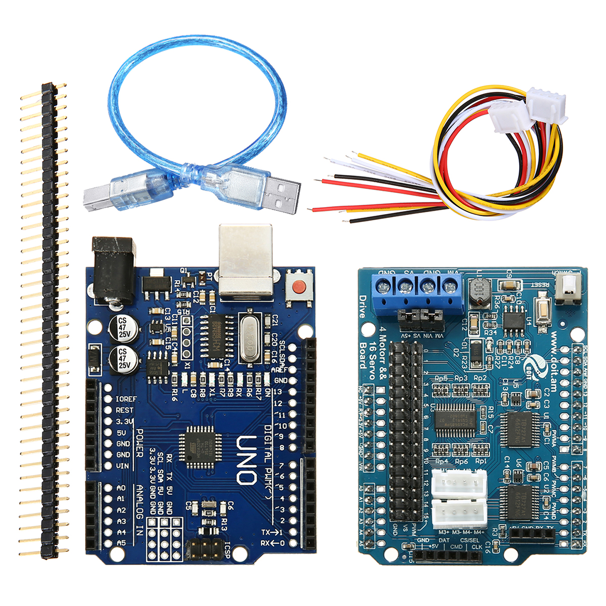 Arduino Servo Bluetooth Control. Пульт дистанционного управления SZDOIT ps2 для Arduino. Модуль управления на 3 сервопривода. Remote car Arduino. Модуля смарт 04 купить