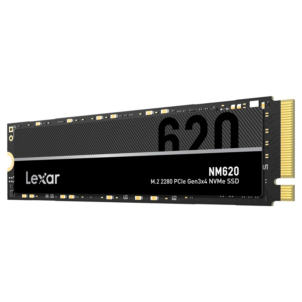 Find High Speed SSD M 2 NVME 2280 PCIe Gen3x4 Internal Solid State Drive 256GB 512GB 1TB 2TB Hard Disk For Laptop Desktop Computer PC Enthusiasts and Gamers Gaming for Sale on Gipsybee.com with cryptocurrencies