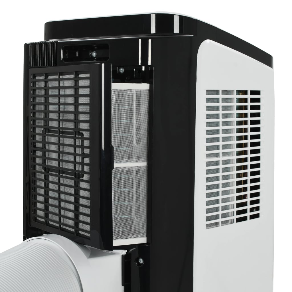 Find Mobile air conditioner 2600 W 8870 BTU for Sale on Gipsybee.com with cryptocurrencies