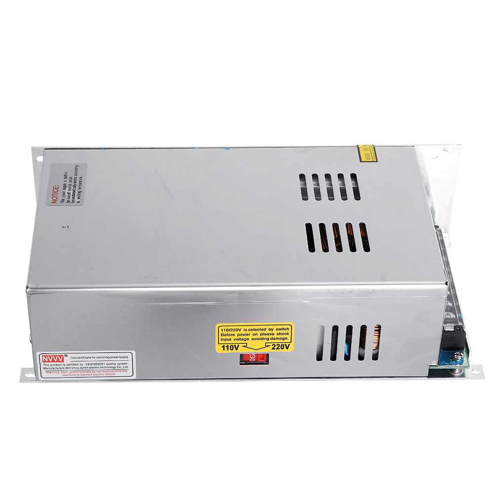 Find RIDEN for RD6012P RD6012PW 65V 800W Switching Power Supply AC/DC Power Transformer for Sale on Gipsybee.com with cryptocurrencies