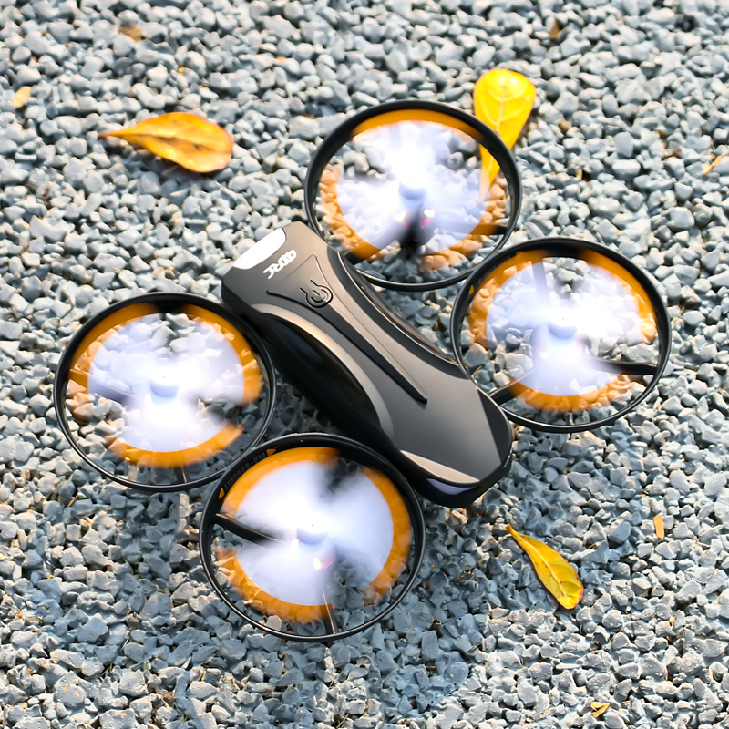 Find 4DRC V16 WiFi FPV with 6K HD 50x ZOOM Dual Camera 20mins Flight Time Altitude Hold Mode LED Colorful RC Drone Quadcopter RTF for Sale on Gipsybee.com with cryptocurrencies