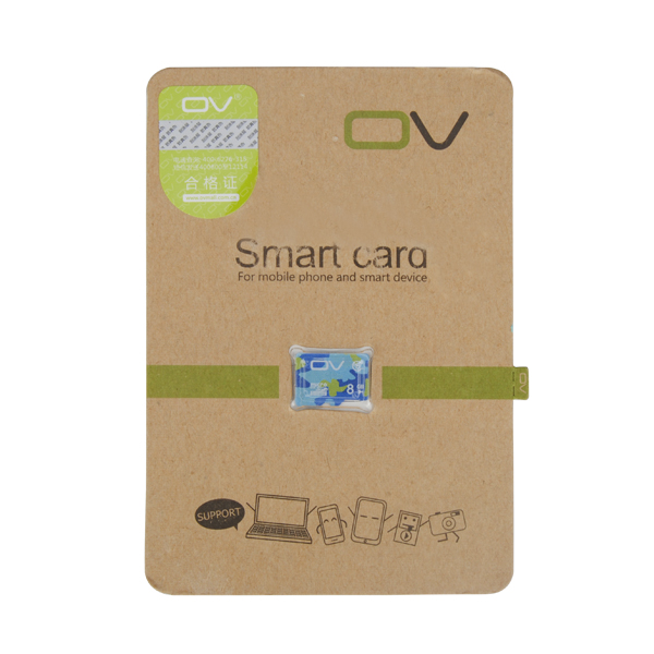 Find OV Camouflage Version Class 6 8GB Memory Card TF Card For Cell Phone for Sale on Gipsybee.com with cryptocurrencies