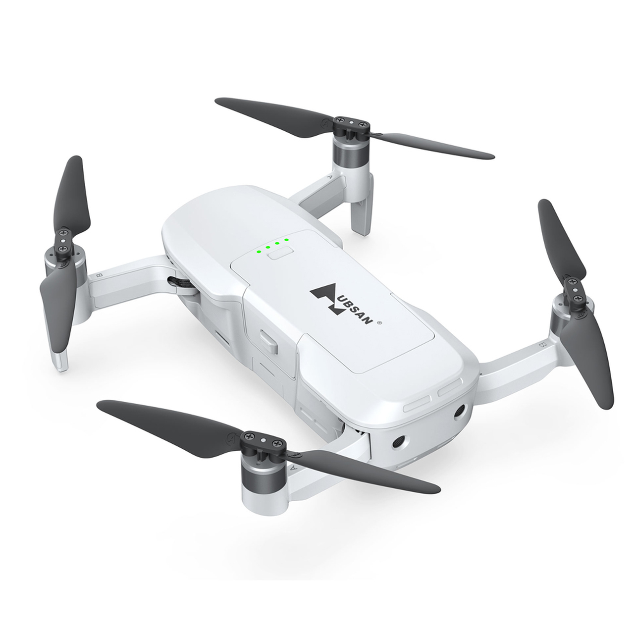 Find Hubsan ACE SE GPS 10KM 1080P FPV with 4K 30fps Camera 3 axis Gimbal 35mins Flight Time AVT 3 0 Tracking RC Drone Quadcopter RTF for Sale on Gipsybee.com with cryptocurrencies