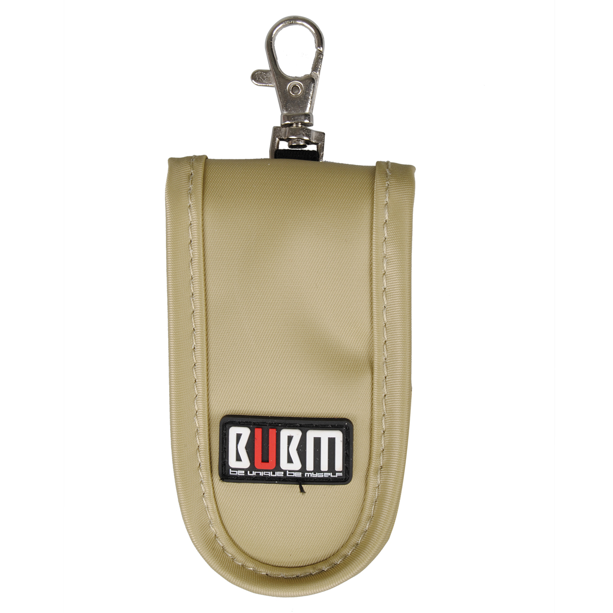 Find BUBM 2PCS Portable U Disk Card Reader Flash Drive Storage Bag Pack for Sale on Gipsybee.com with cryptocurrencies