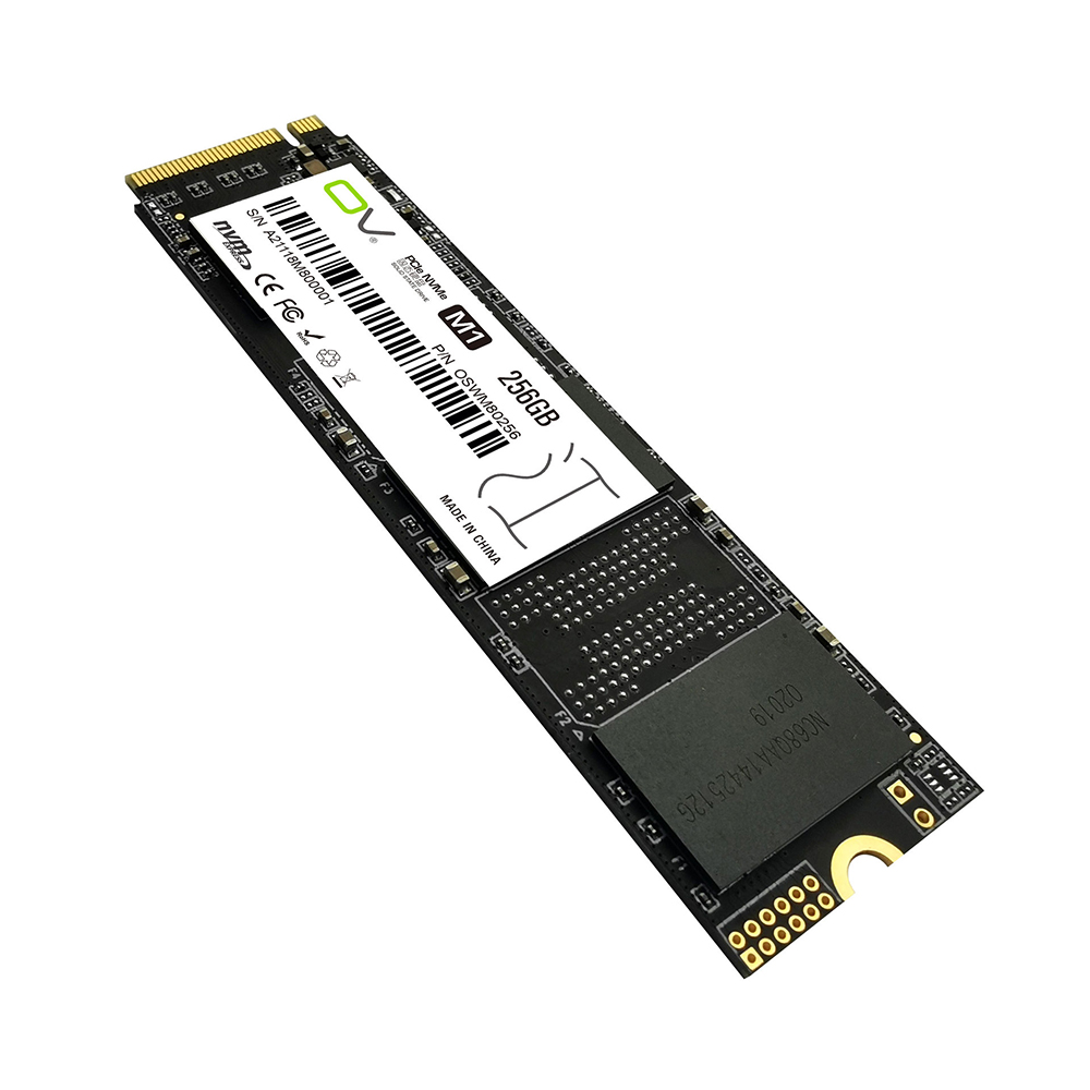 Find OV M1 SSD M 2 NVME Hard Drive 2280 NVME pcle3 0x4 Solid State Drive 256G 500G Solid State Disk for Sale on Gipsybee.com with cryptocurrencies