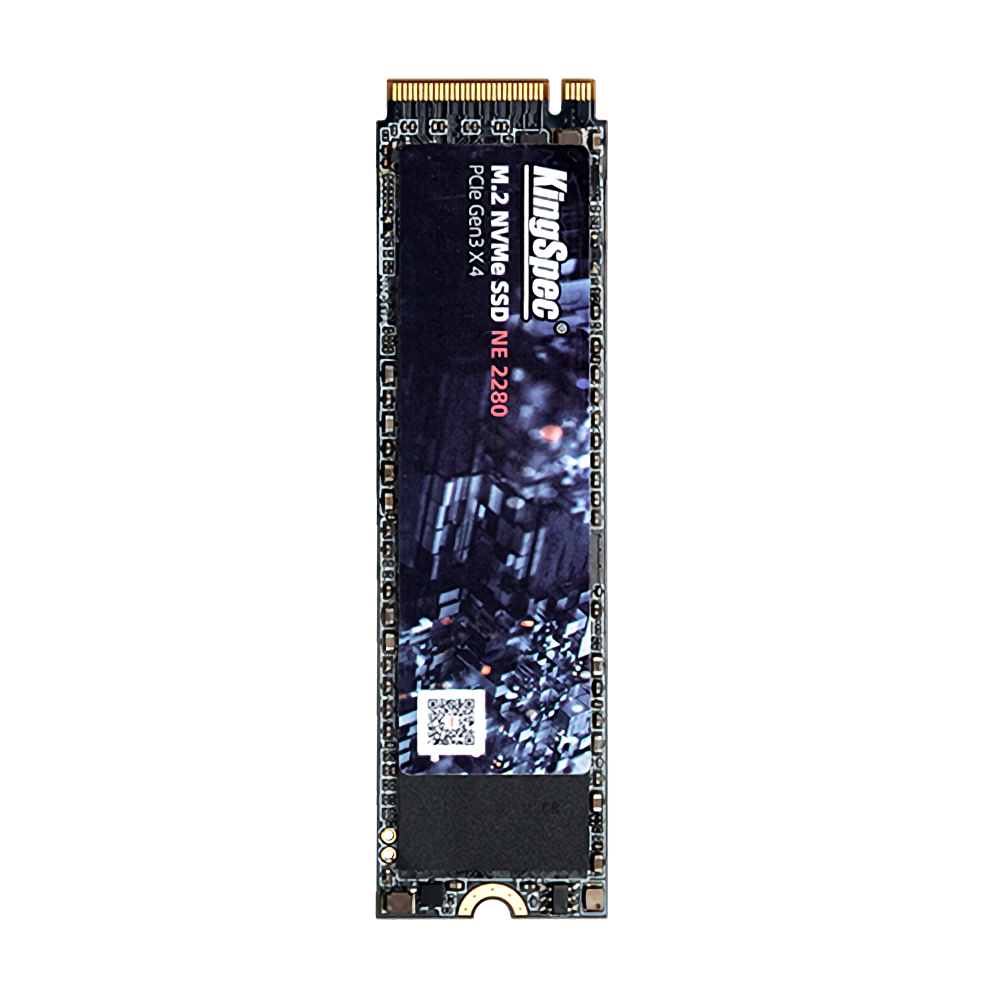 Find KingSpec M 2 SSD NVMe PCIe3 0 2280 Solid State Drive 128GB 256GB 512GB Internal Hard Drive for Laptop Desktop SSD Drive NE XXX 2280 for Sale on Gipsybee.com with cryptocurrencies