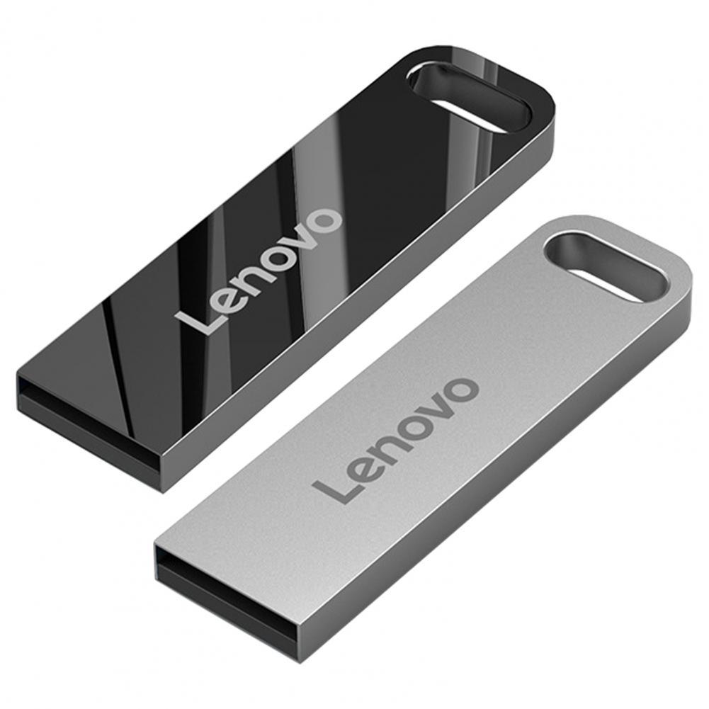 Find Lenovo SX1 USB3 1 Flash Drive High speed 64GB 32GB Push pull U Disk Portable Metal USB Flash Disk Pendrive for Sale on Gipsybee.com with cryptocurrencies