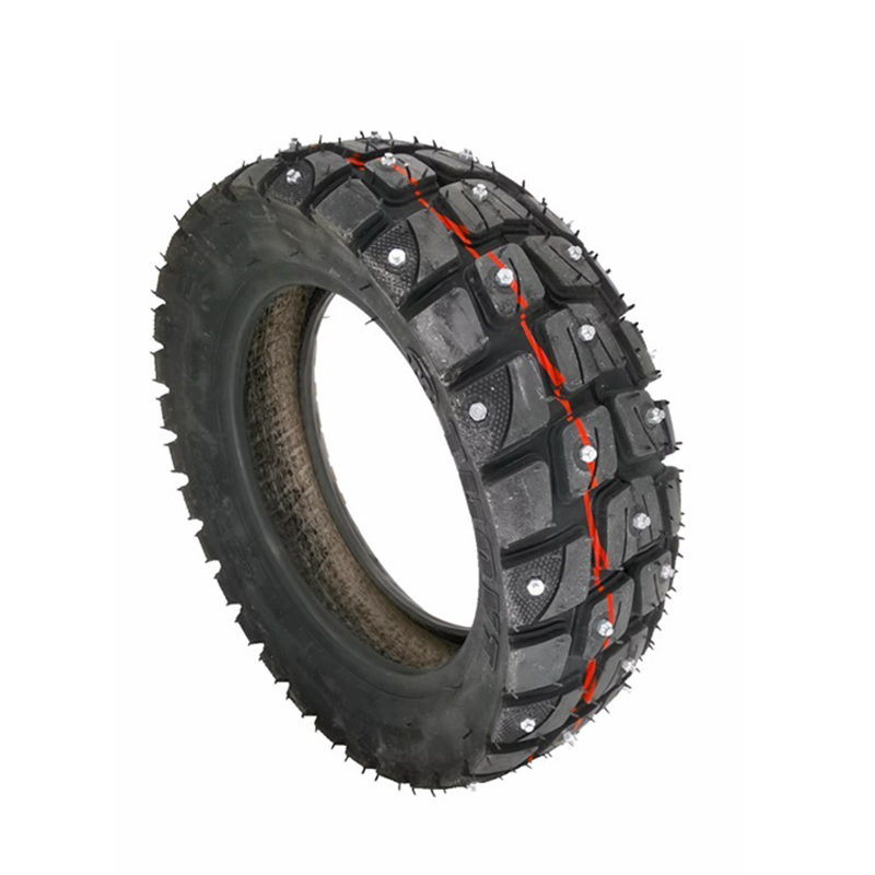 Find TOUVT 10inch 255 80 Electric Scooter Outer Tyre High Performance Vacuum Off Road Snow Tires for Scooter E Bike Snowmobile for Sale on Gipsybee.com with cryptocurrencies