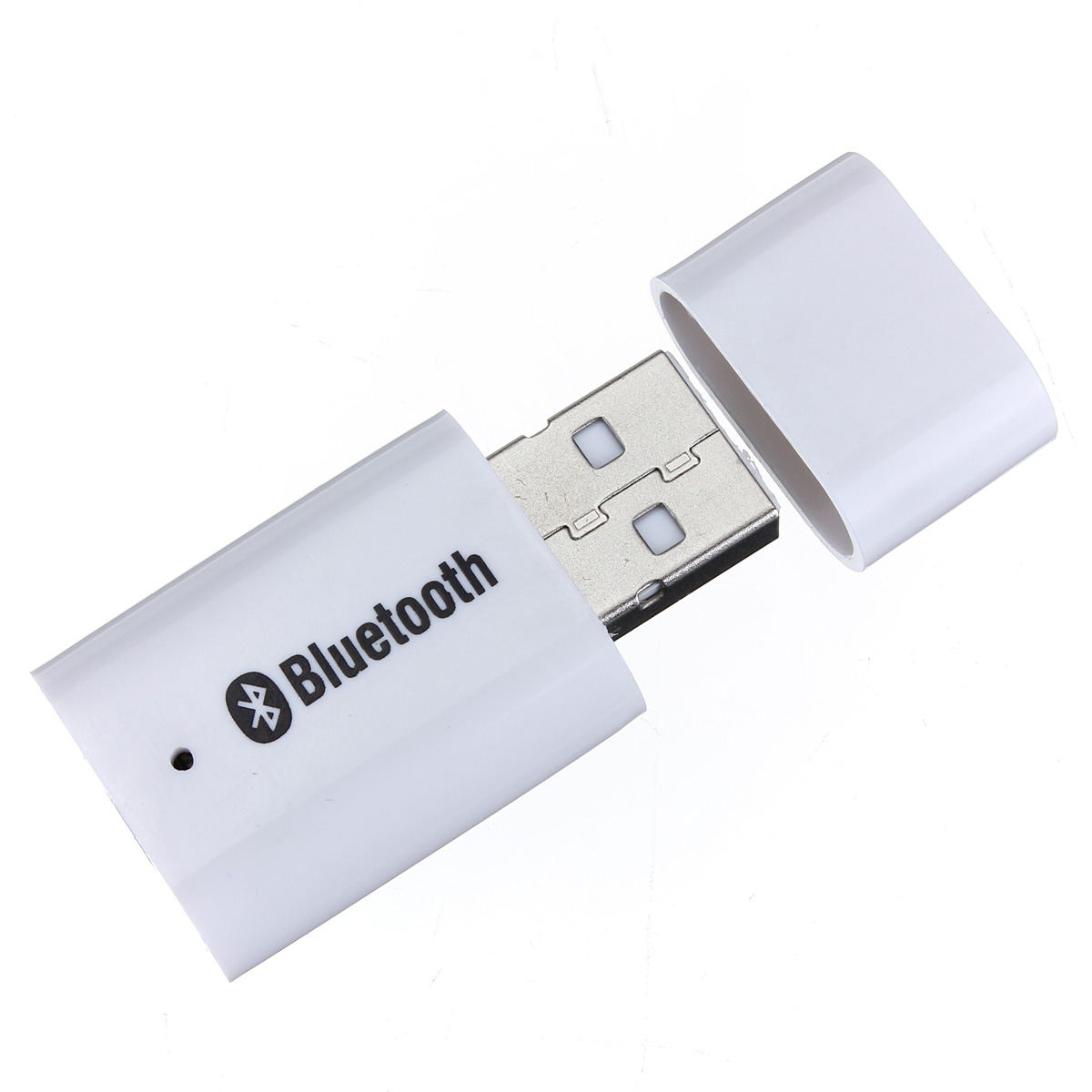 Find ELEGIANT F1350 USB bluetooth 5 0 Adapter Transmitter BT Receiver Audio Wireless USB Adapter for Computer PC Laptop for Sale on Gipsybee.com with cryptocurrencies