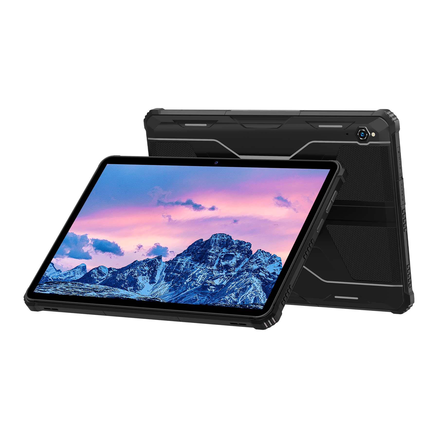 Find OUKITEL RT1 Helio P22 MT8768WA Octa Core 4GB RAM 64GB ROM 4G LTE 10.1 Inch Androd 11 Fingerprint ID Rugged Tablet for Sale on Gipsybee.com with cryptocurrencies