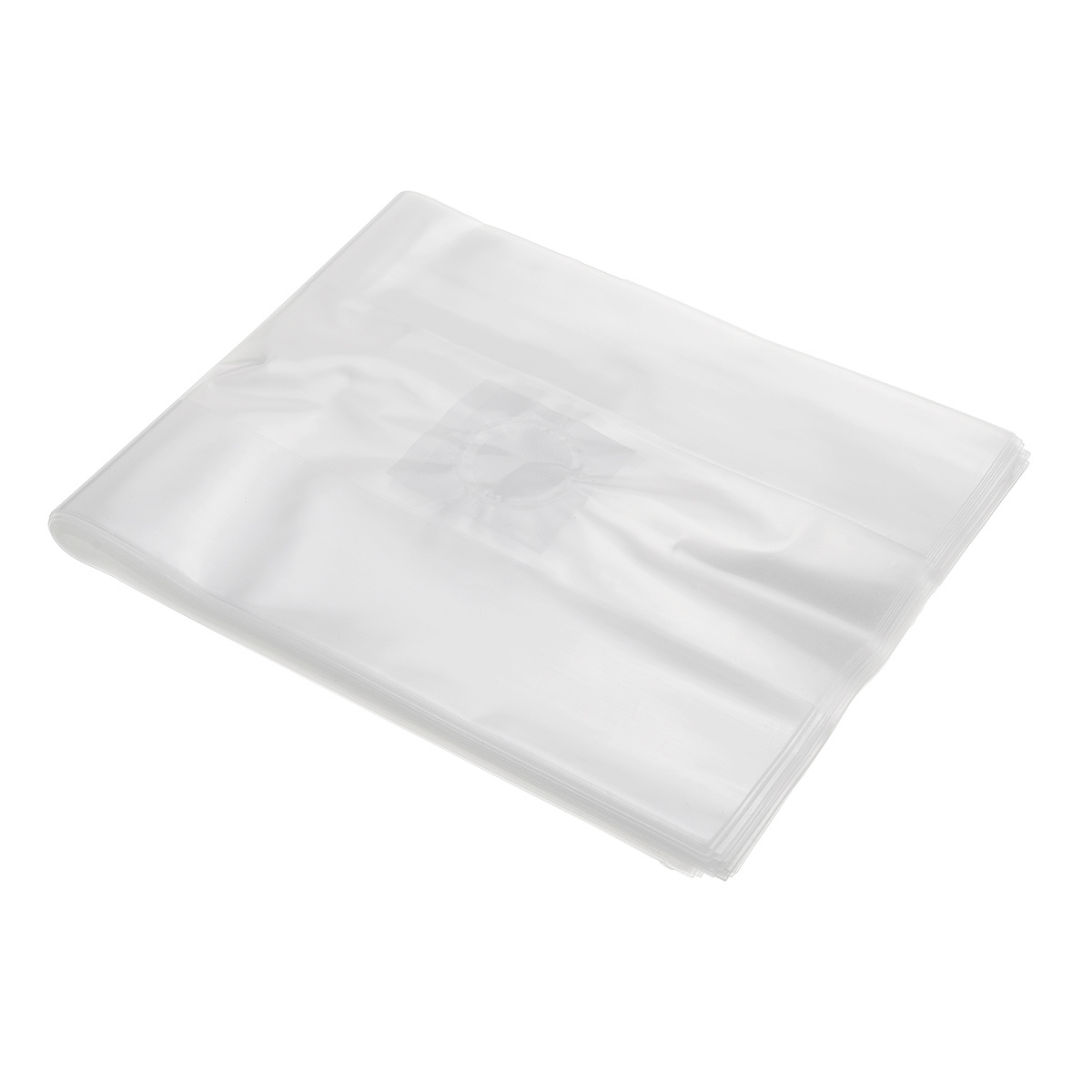 Find 20Pcs 320Ã—500x0.08mm PVC Mushroom Grow Bag Substrate High Temp Pre Sealable for Sale on Gipsybee.com with cryptocurrencies