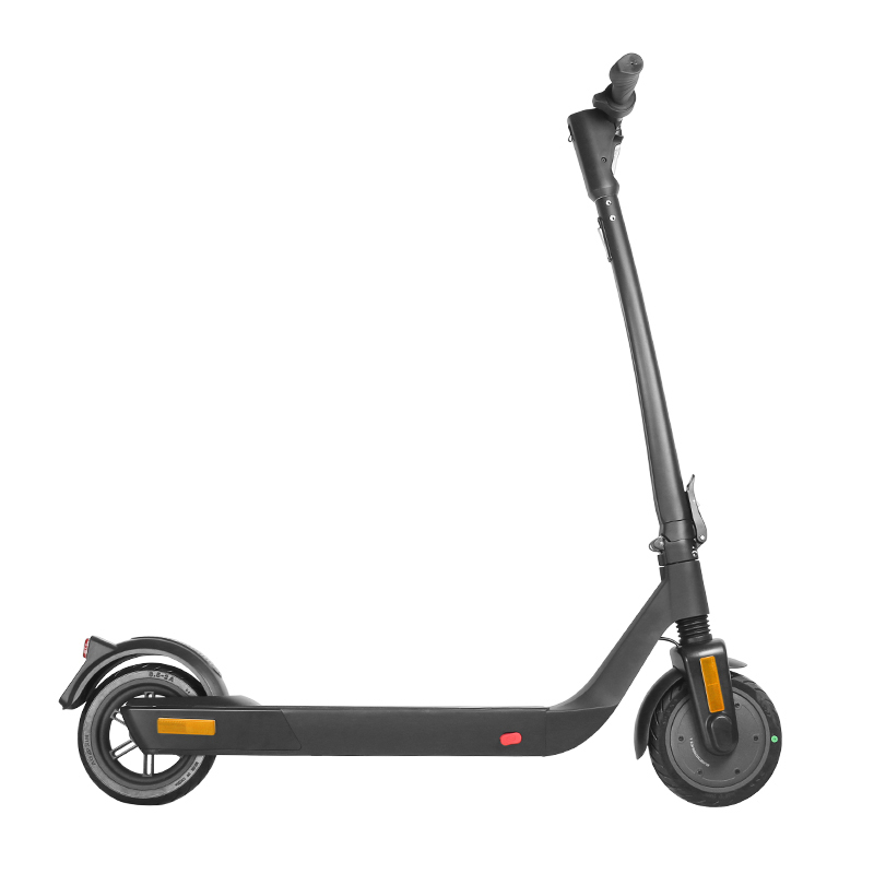 Find EU DIRECT Mankeel MK090 350W 36V 10 4Ah 8 5 Inch Electric Scooters 30 35km Mileage Range 120kg Max Load for Sale on Gipsybee.com with cryptocurrencies