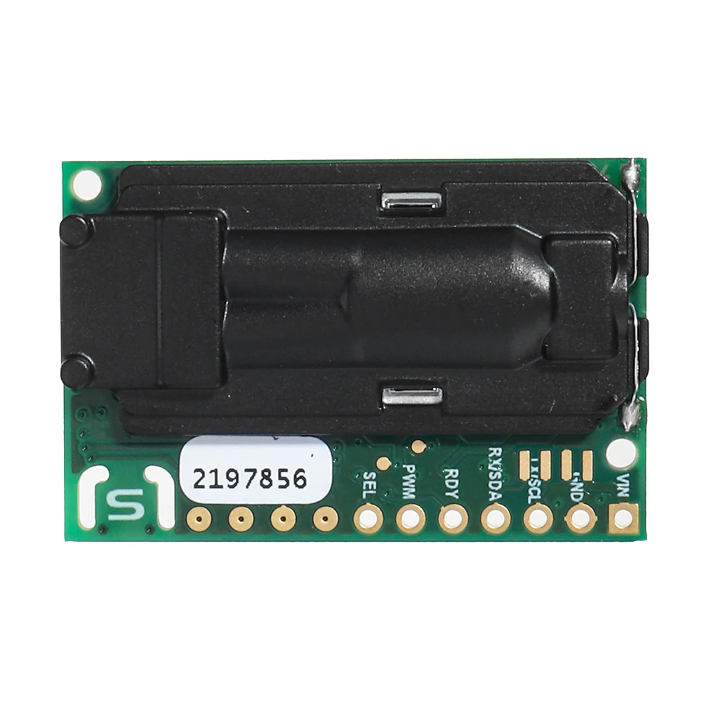 Find SCD30 Sensirion Carbon Dioxide Gas Sensor CO2 Sensor Module for Sale on Gipsybee.com