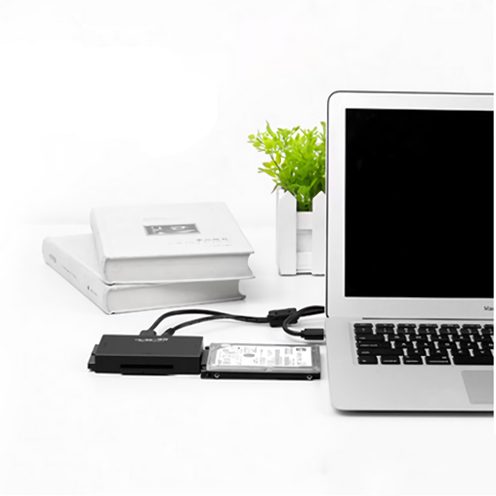 Find UGreen USB 3 0 To IDE SATA External Hard Drive Converter Cable Hard Drive Adapter With 12V Power Adapter for Sale on Gipsybee.com with cryptocurrencies