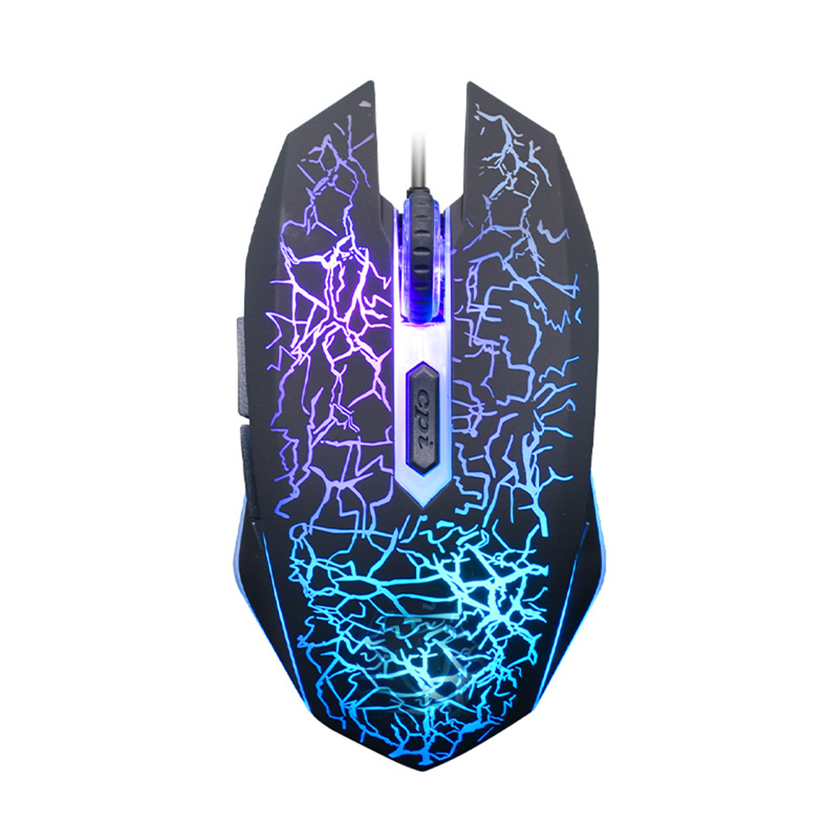 Find Gaming Keyboard and Mouse and Mouse pad and Gaming Headset Wired LED RGB Backlight Bundle for Sale on Gipsybee.com with cryptocurrencies