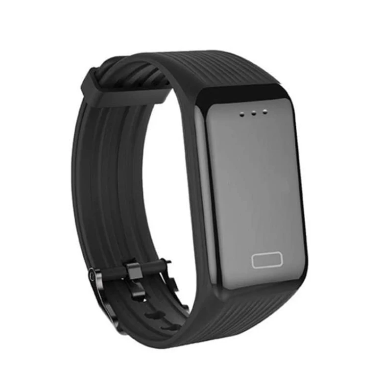 Find Bakeey J1 Outdoor Ultrasonic Natural Mosquito Repellent Anti Mosquito Insect Waterproof Long Standby Smart Bracelet for Sale on Gipsybee.com