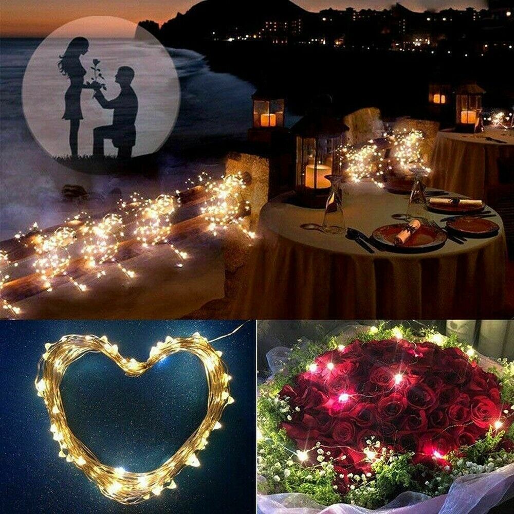 Find 3M*1M 100LED Fairy String Curtain Window Light USB Twinkle Christmas Party Wedding Home Holiday Lamp for Sale on Gipsybee.com with cryptocurrencies