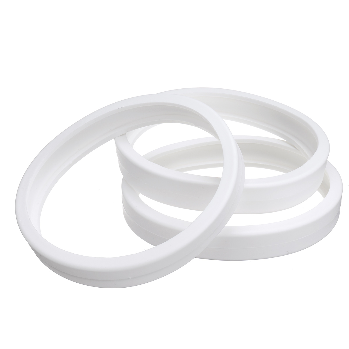 Find 3PCS Pool Cleaner All Purpose Rubber Ring Replacement For Polaris Part C10/C-10 Models 180/280/360/380 for Sale on Gipsybee.com with cryptocurrencies