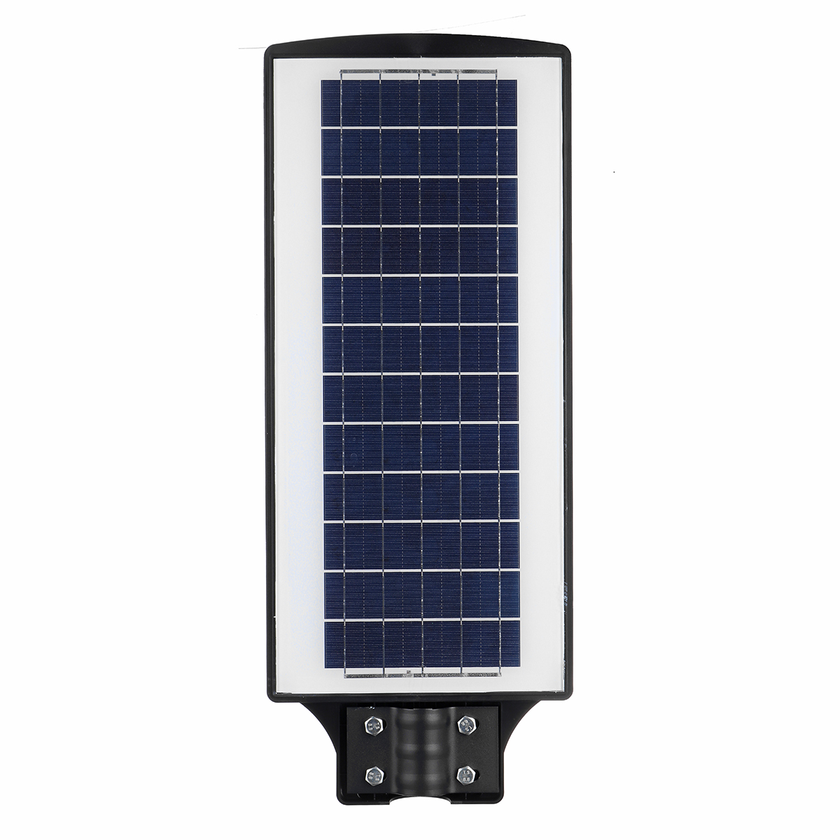 Find 80W/150W Solar Powered LED Street Light PIR Motion Sensor Wall Lamp Garden for Sale on Gipsybee.com with cryptocurrencies