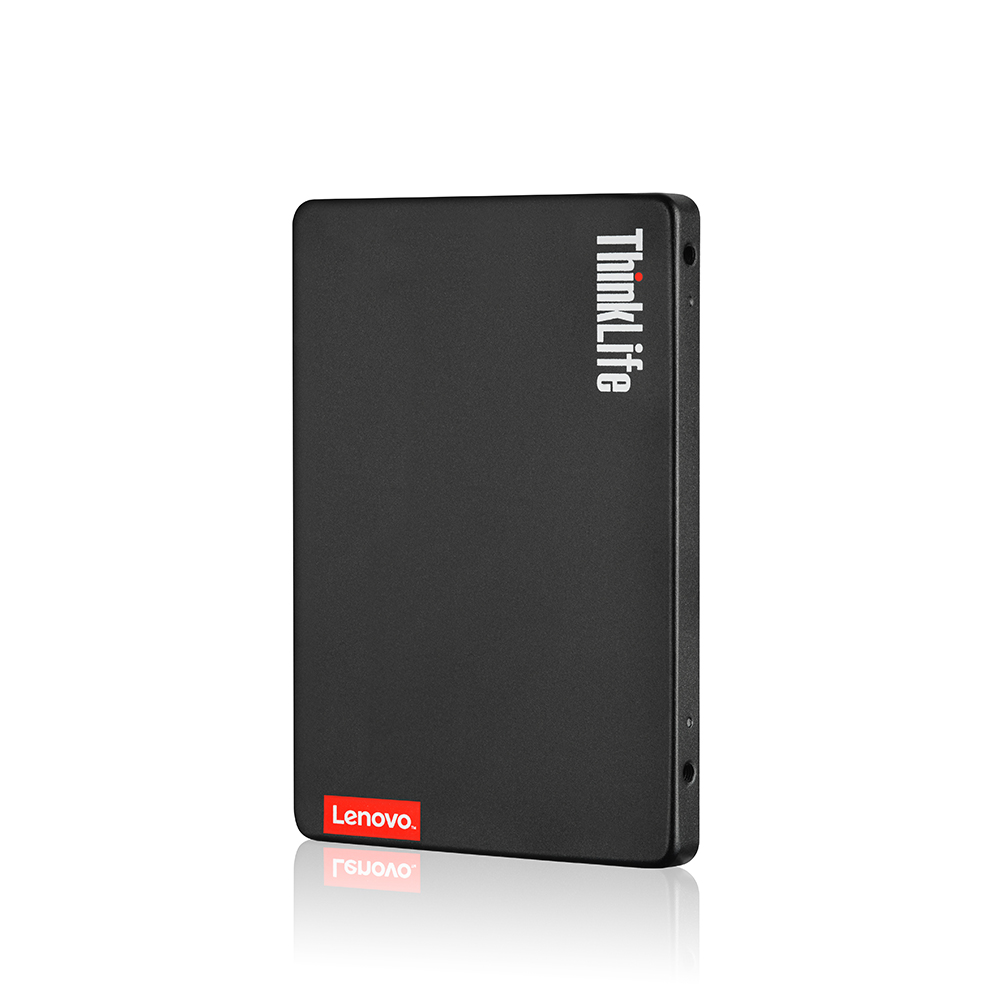 Find Lenovo ThinkLife ST600 2 5 inch SATA3 Solid State Drive 120GB/240GB/480GB TLC Nand Flash SSD Hard Disk for Laptop Desktop Computer for Sale on Gipsybee.com with cryptocurrencies