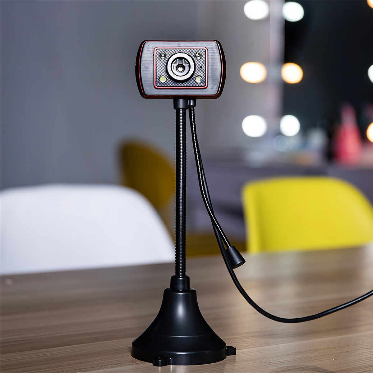Find S620 480P HD Webcam CMOS USB 2 0 Wired Computer Web Camera Built in Microphone Camera for Desktop Computer Notebook PC for Sale on Gipsybee.com with cryptocurrencies
