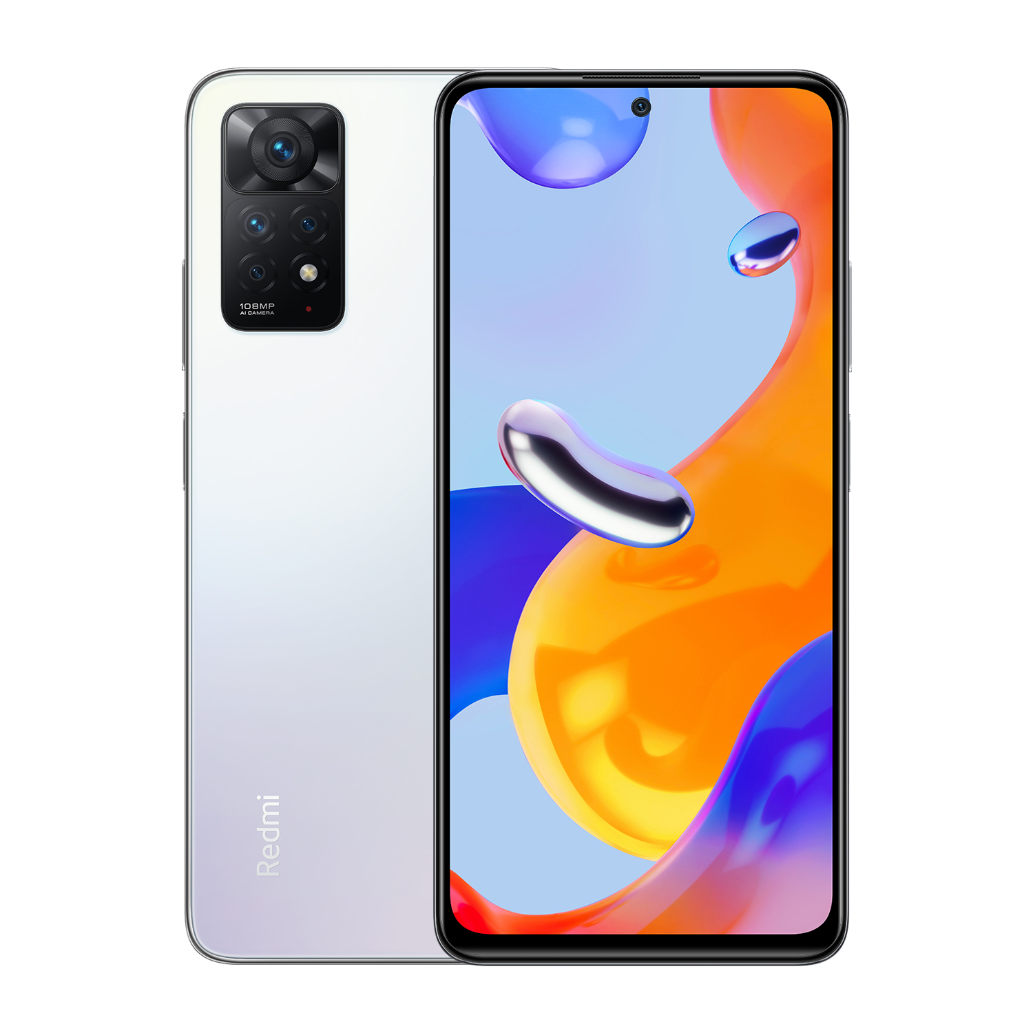 Find Xiaomi Redmi Note 11 Pro 4G Global Version 108MP Quad Camera 67W Turbo Charging 6 67 inch 120Hz AMOLED NFC 64GB 128GB Helio G96 Octa Core 4G Smartphone for Sale on Gipsybee.com with cryptocurrencies