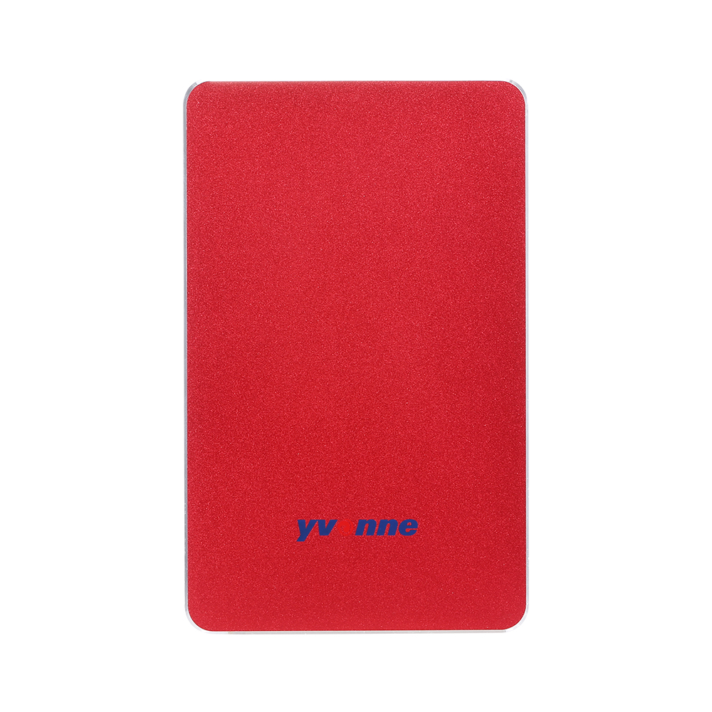 Find Yvonne 2 5 USB3 0 HDD External Hard Disk Portable HDD Mobile Hard Drive Storage Expansion for Sale on Gipsybee.com with cryptocurrencies