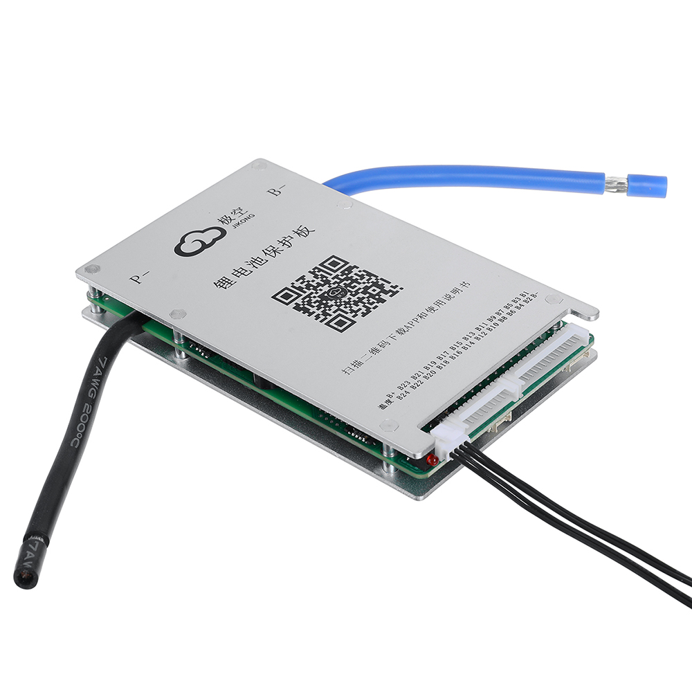 Find Smart BMS 1A 2A 6A Balance Current 8S 17S 20S 24S JK BMS 60A 80A 100A 150A 200A 600A Lifepo4 Li Ion Battery Protection Board bluetooth APP for Sale on Gipsybee.com with cryptocurrencies