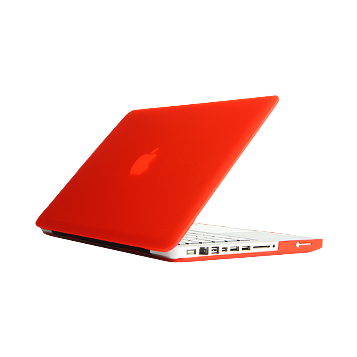 Find 13 3 inch Laptop Frosted Cover For MacBook Air for Sale on Gipsybee.com with cryptocurrencies