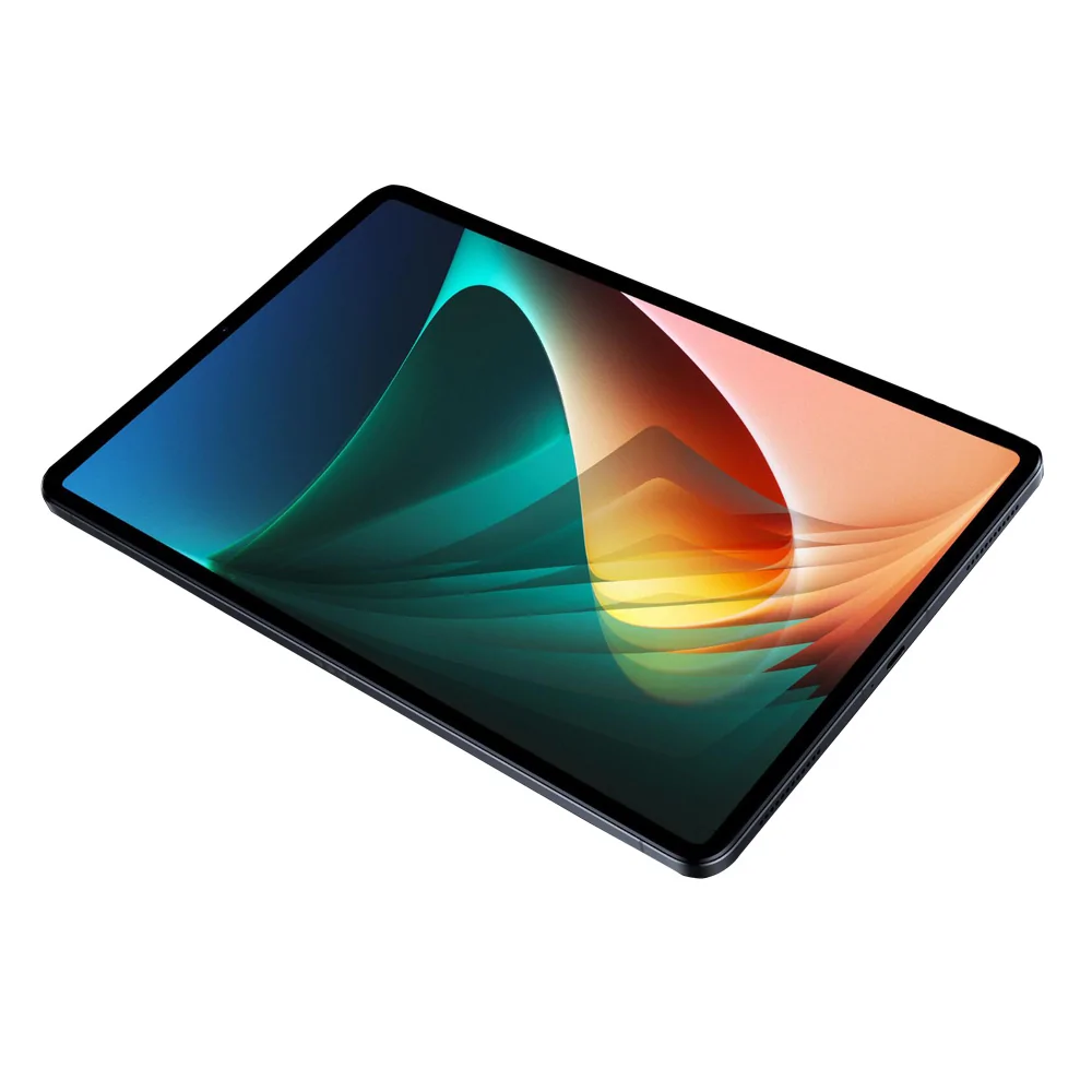 Find XIAOMI Pad 5 Pro Snapdragon 870 6GB RAM 256GB ROM 11 inch 120HZ 2 5K Resolution MIUI 12 5 OS Tablet for Sale on Gipsybee.com