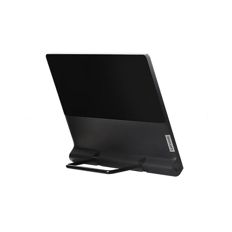 Find Lenovo Yoga Pad Pro Snapdragon 870 8GB RAM 256GB ROM 13 Inch 2160*1350 Android 11 OS Tablet for Sale on Gipsybee.com with cryptocurrencies