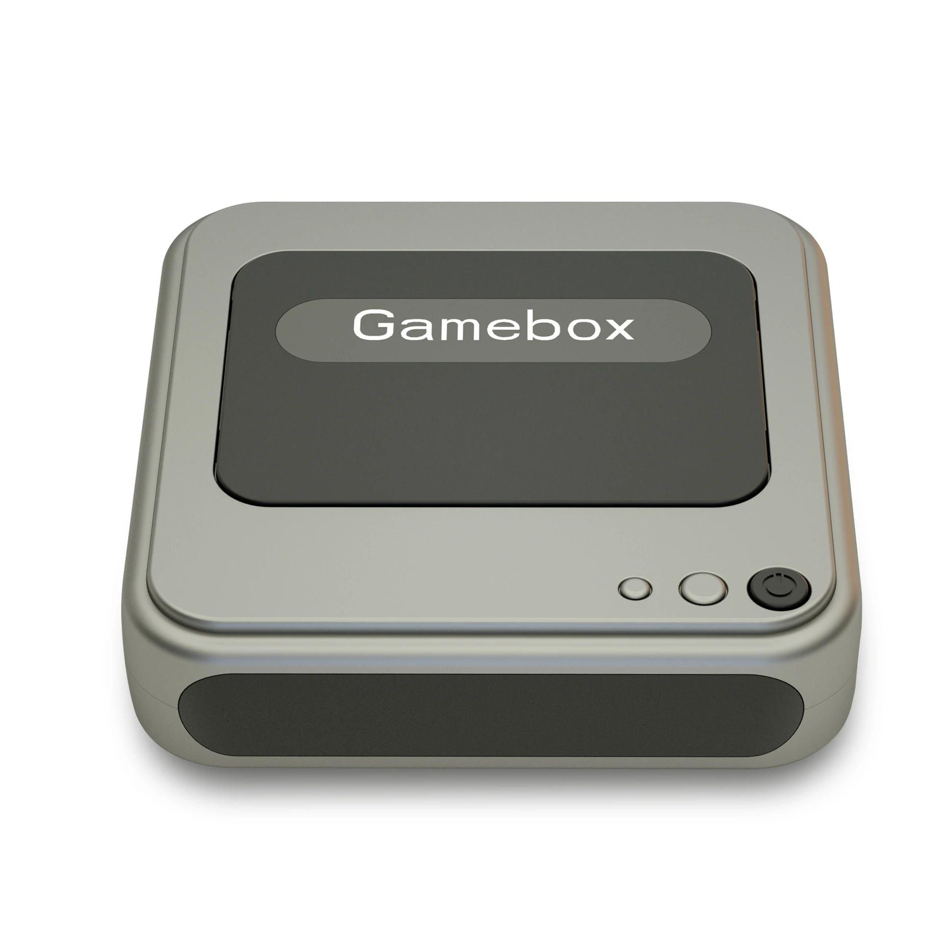 Find Gamebox G7 Amlogic S905G 64GB 128GB 40000 Games Retro TV Game Console for PSP ATARI NDS N64 SEGA Emuelec4 1 Android 7 1 2 4G Wifi RJ45 LAN TV Player for Sale on Gipsybee.com