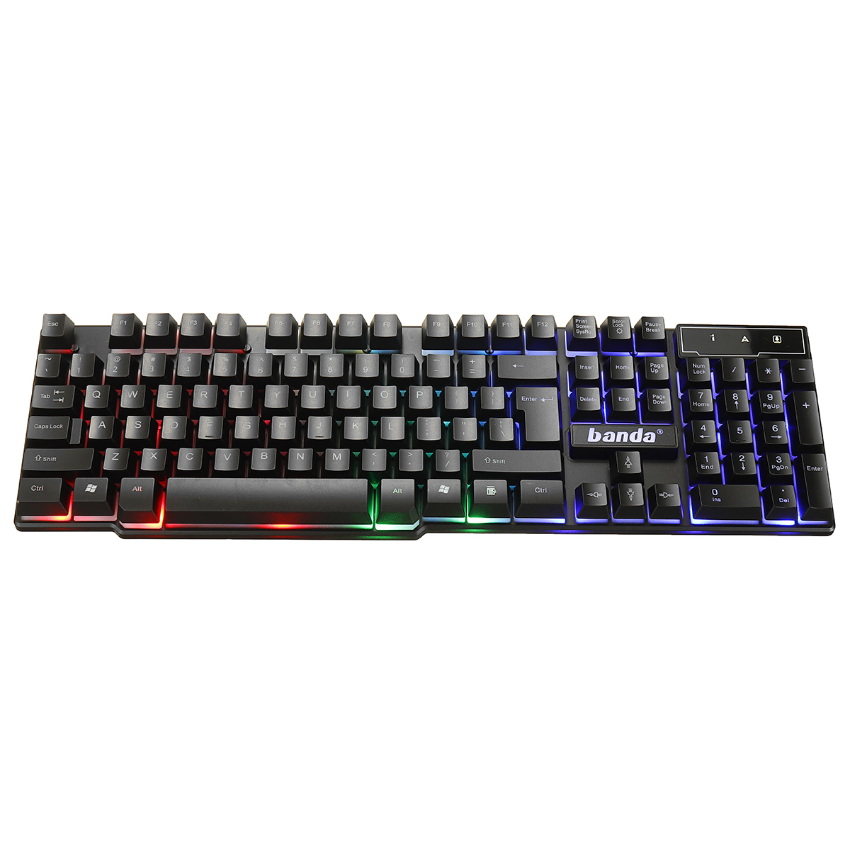 Find 4Pcs Gaming Devices Set 104 Keys LED Backlit Gaming Keyboard 3600DPI Ergonomic Mouse 3 5mm Wired Headset Anti slip Mouse Pad Combo for Sale on Gipsybee.com with cryptocurrencies
