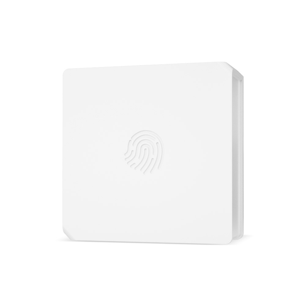 Find 5pcs SONOFF SNZB 01 ZB Wireless Switch Mini Size Link ZB Bridge with WiFi Devices Make Them Smarter via eWeLink APP IFTTT for Sale on Gipsybee.com with cryptocurrencies