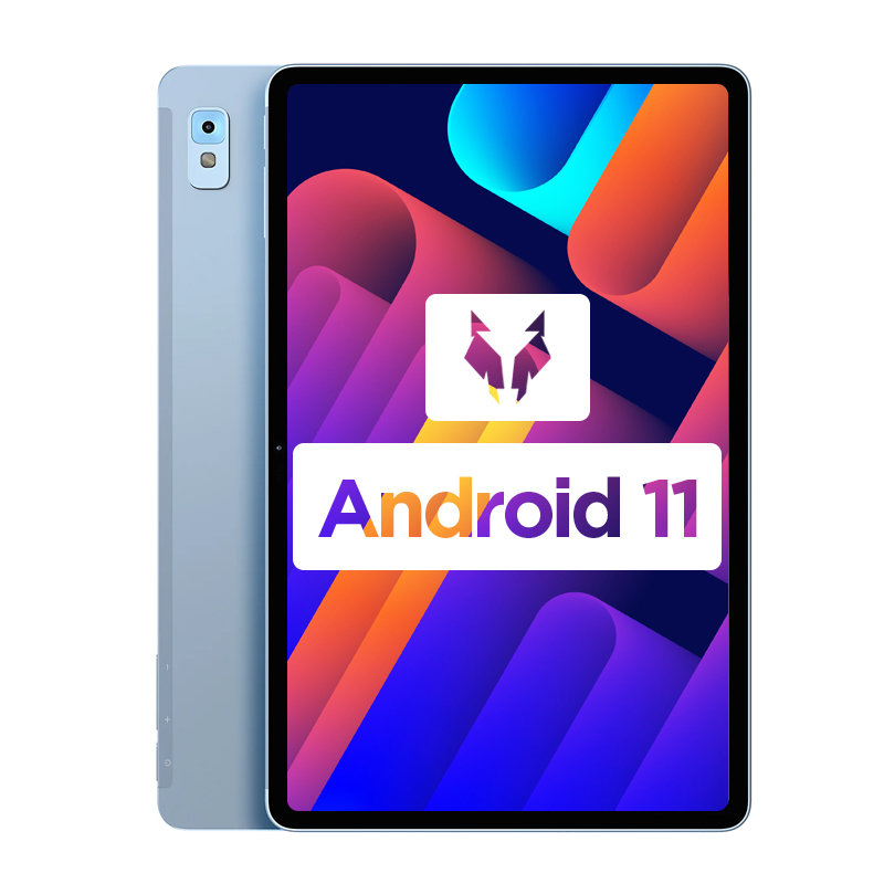 Find Headwolf HPad 1 UNISOC T618 Octa Core 8GB ROM 128GB ROM 10 4 Inch 2K Screen 4G LTE Android 11 Tablet for Sale on Gipsybee.com with cryptocurrencies