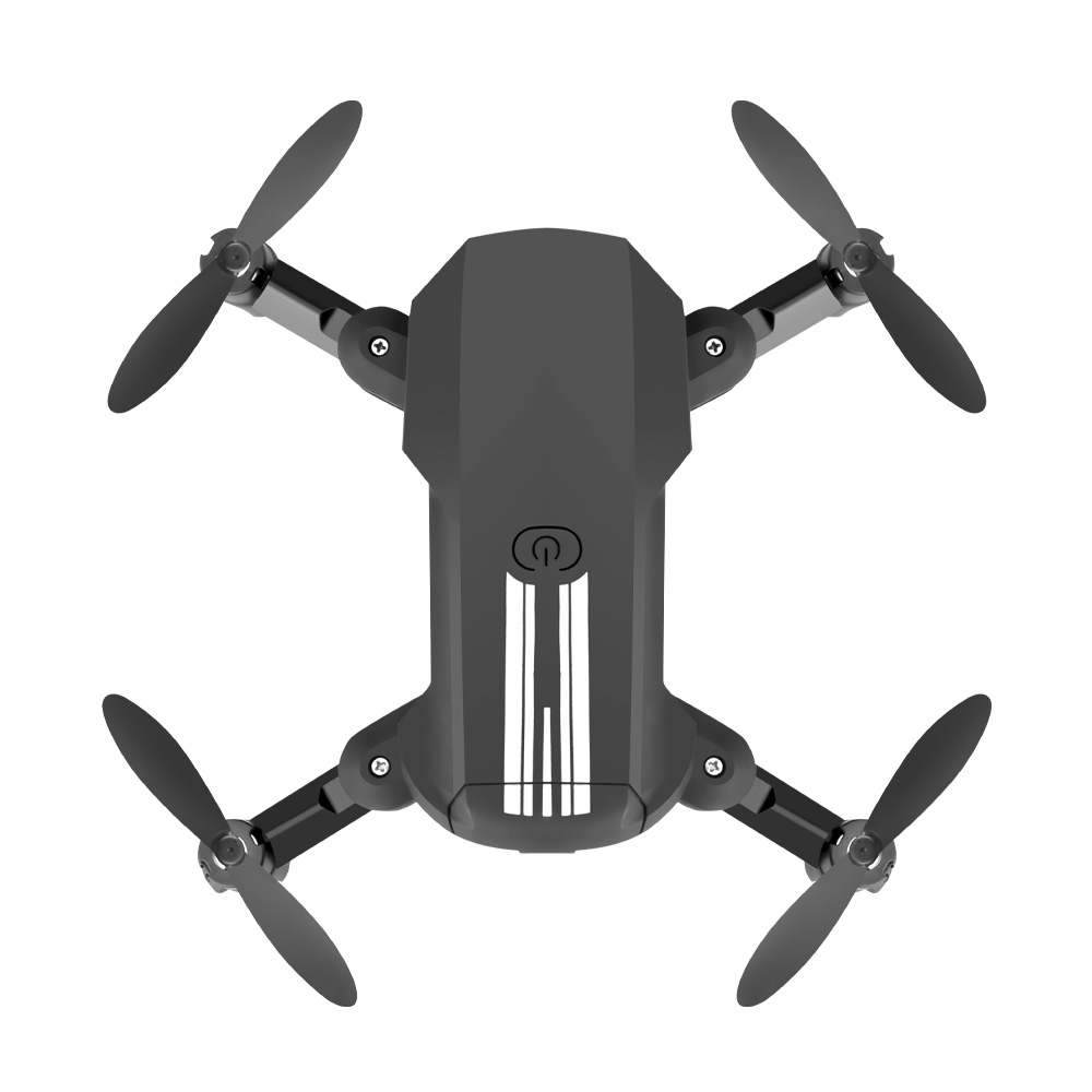 Find LS MIN Mini WiFi FPV with 4K/1080P HD Camera Altitude Hold Mode Foldable RC Drone Quadcopter RTF for Sale on Gipsybee.com with cryptocurrencies