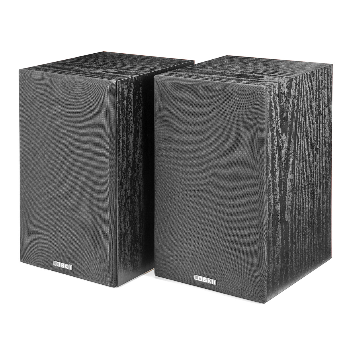 Find LK-M20BT 50W Powerful bluetooth Bookshelf Speaker with Deep Bass Studio Monitor Speaker 2.0 HIFI Sound QualityHome Theater Audio Multimedia Input for Sale on Gipsybee.com with cryptocurrencies